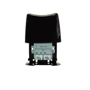Scatola TV per ripartitori Televes 417801 25002 Dagaanbieding